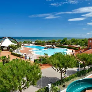 https://casa-mobile-spiaggia-e-mare-holiday-park.emilia-romagnahotels.net