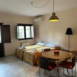 https://apt-boccas-8.it-tuscanyhotel.com