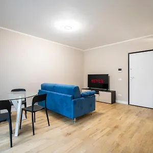 https://venovela-luxury-retreat.it-tuscanyhotel.com