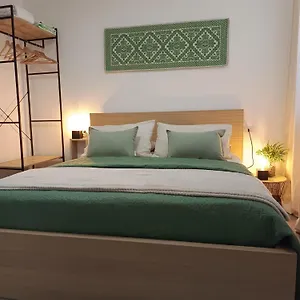 https://stampixeddu.in-sardinia.net
